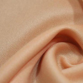 现货75D平板布针织面料