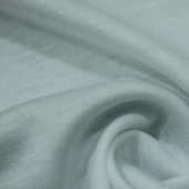 全棉天蚕丝服装面料