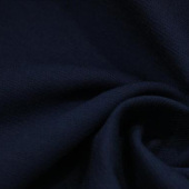 锦纶黏胶针织服装面料