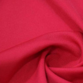 针织锦纶弹力面料