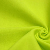 锦棉罗马布服装面料