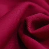 T/R罗马布服装面料