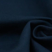 NR罗马布服装面料