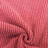 厂家直销现货爆款手感柔滑吸湿透气TR提花布大蛇男装女装休闲服装布