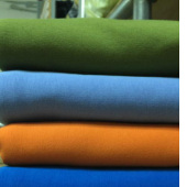 现货 32s全棉卫衣拉架食毛 纯棉卫衣拉架 32s鱼鳞小毛圈面料