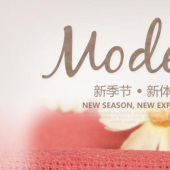 现货 B015 休闲泡泡麻 服装面料外套帽子 手袋布
