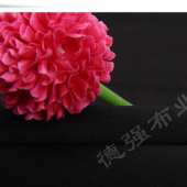 现货YJ2531加厚缎纹 弹力 裤装面料