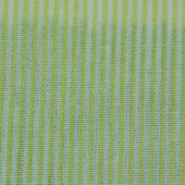 现货全棉条纹色织格子面料