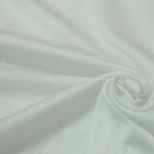 全涤有光冰稠面料 婚礼背景纱幔婚庆酒店布置道具用品 厂家低价直销