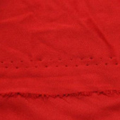 全涤有光冰稠面料 婚礼背景纱幔婚庆酒店布置道具用品 厂家低价直销