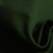 现货全棉高精密细斜纹服装面料