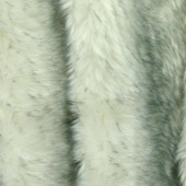 染色全涤染毛尖绒布面料 冬季大衣服装面料 多色可选 现货供应