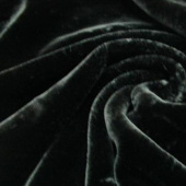 全涤1000/700g平剪毛绒布面料 冬季大衣服装面料 现货供应