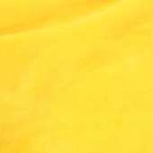 水晶超柔 全涤针织面料 服装里料工艺品