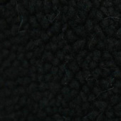 全涤染色羊羔毛绒布面料 冬季大衣服装面料 多色可选 现货供应