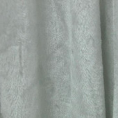 全涤染色平剪毛绒布面料 冬季大衣服装面料 多色可选 现货供应