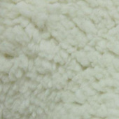 全涤染色棉花绒布面料 冬季大衣服装面料 多色可选 现货供应