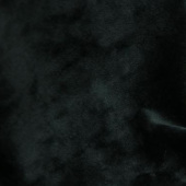 氨纶超柔 全涤针织 服装工艺品用料