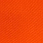 厂家直销 全棉梭织21*21 108*58染色工装布服装面料