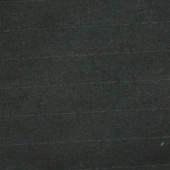 T65C35梭织32*32 130*70防静电工装布服装面料