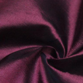 现货全涤变色龙服装面料