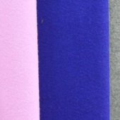 针织女装羊毛凤凰呢面料 时尚冬装女士大衣风衣外套服装面料