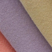 现货供应高档全棉色织格 秋冬时尚高档女装外套大衣保暖面料