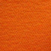 低价供应梭织TR斜纹女装面料 现货透气女装大衣外套服装面料