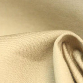 全棉双层布风衣服装面料