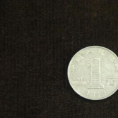 16条全棉梭织灯芯绒服装面料