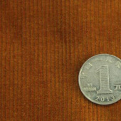 14条全棉梭织灯芯绒服装面料