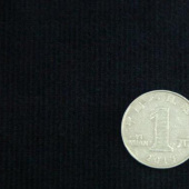 16条全棉弹力梭织灯芯绒服装面料