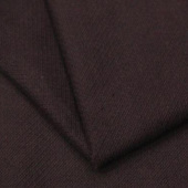 现货全棉梭织36WD菱形服装面料