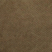 现货梭织锦涤点子绒服装面料