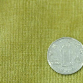 现货梭织28条弹力锦涤竹节服装面料