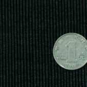 现货梭织14条T/C灯芯绒无弹涤棉染色服装面料