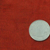 现货梭织24条T/C灯芯绒有弹涤棉染色服装面料