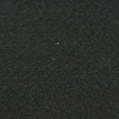 现货供应凤凰呢化纤服装面料 女装时尚冬季保暖大衣外套服装用布