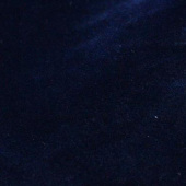 超柔复合化纤服装面料 女装时尚冬季保暖裤子外套服装用布