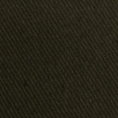 厂家直销 全棉染色纱卡布 男女装休闲面料