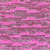 网布复合化纤服装面料 女装时尚冬季保暖大衣裤子裙装服装用布