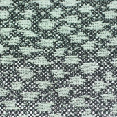 厂家直销网布复合化纤服装面料 女装时尚冬季保暖大衣外套服装用布