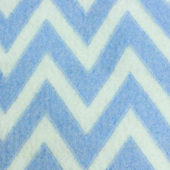 w纹网布复合化纤服装面料 女装时尚冬季保暖大衣连衣裙服装用布