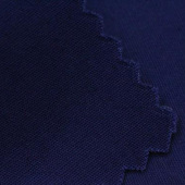 厂家直销 全棉弹力府绸 男女衬衫面料