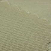 厂家直销 全棉弹力细斜纹 男女休闲面料 休闲裤