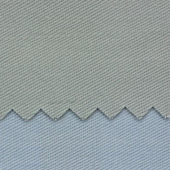 绍兴货源 涤棉细斜纹 TC65/35 衬衣面料 沙滩裤料