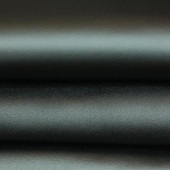 现货供应拉毛四面弹服装面料 爆款裤装服装用布