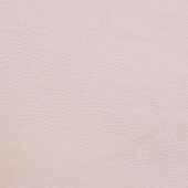 现货供应梭织pu革服装面料 女装皮衣皮裤服装用布