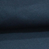 全棉加厚纱卡面料 梭织 服装用布