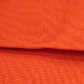 全棉帆布面料 梭织 服装用布